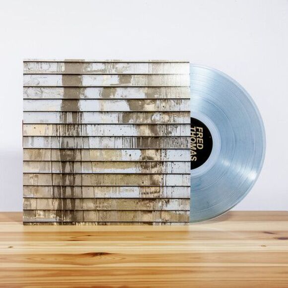 Aftering - Picture 1 of 1